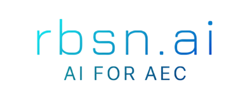 rbsn.ai - AI for AEC
